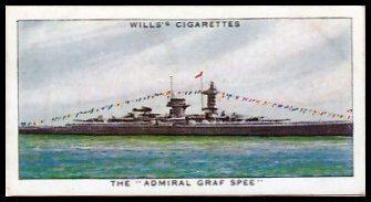 38WT 44 The Admiral Graf Spee.jpg